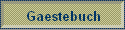 Gaestebuch