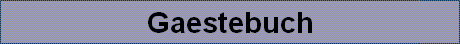 Gaestebuch