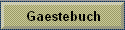 Gaestebuch