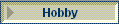 Hobby